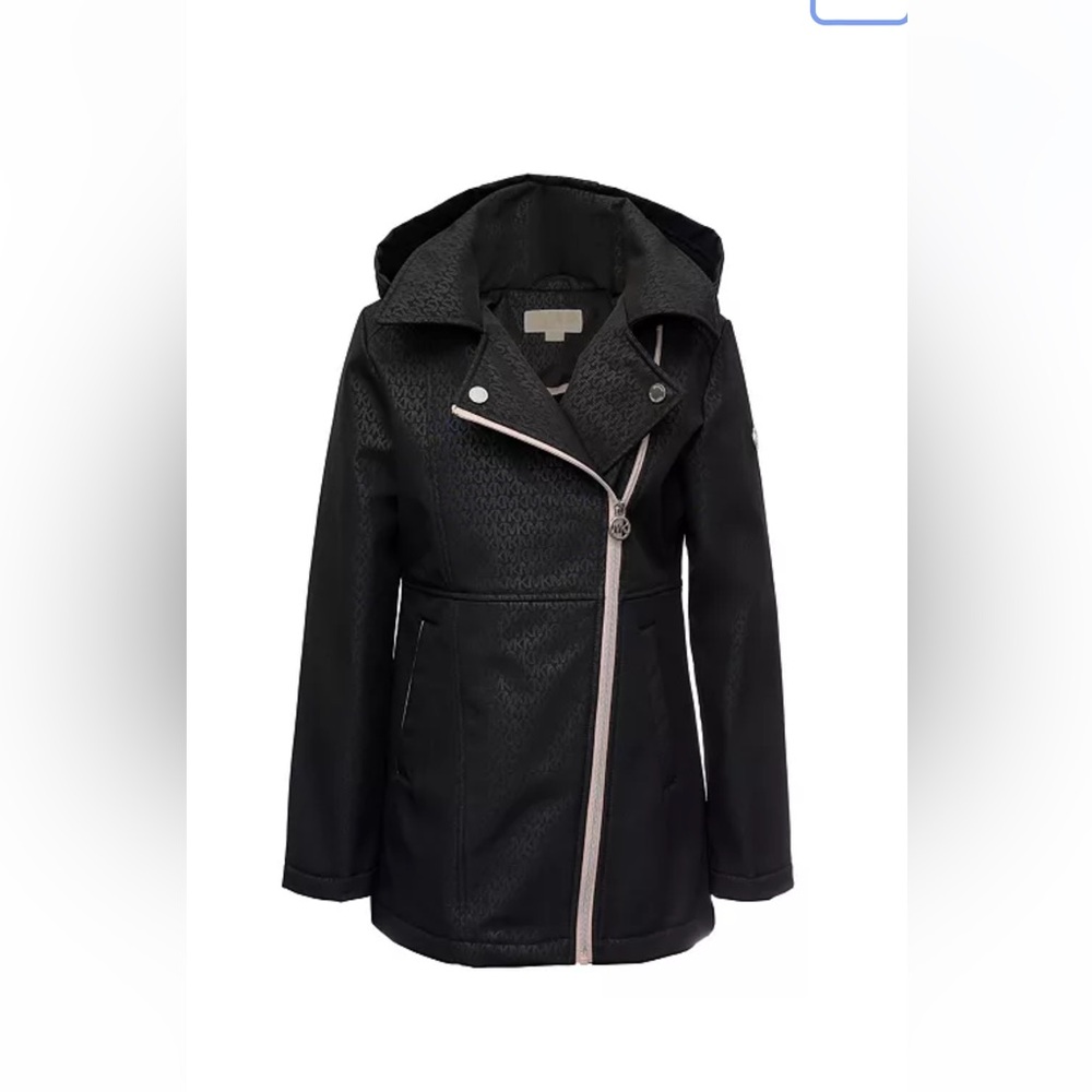 Brand new with tags Michael Kors Girls Jacket